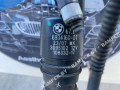 насос (моторчик) омывателя стекла BMW X5 E70 2007, 3.0 л., дизель, АКПП, внедорожник 5 дв., полный привод, 67126934160, 6934160 - фото №2