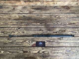 амортизатор крышки багажника (3-5 двери) BMW X3 E83 [рестайлинг] E83 2007, 3.0 л., M57N2 306D5, дизель, АКПП, внедорожник 5 дв., 51243414711, 3414711