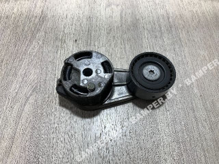 механизм натяжения ремня, цепи BMW 1 серия F20/F21 2011, 2.0 л., бензин, АКПП, хетчбэк 5 дв., 7683347