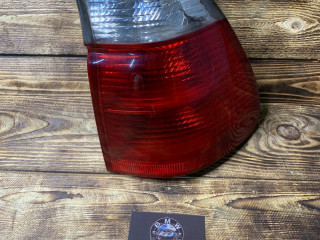 фонарь задний правый BMW X5 E53 [рестайлинг] E53 2006, 3.0 л., M57N 306 D2, дизель, АКПП, внедорожник 5 дв., 63217164476, 7164476