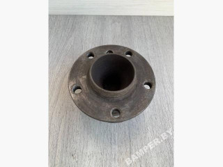 ступица передняя BMW 5 серия F07/F10/F11 F11 2011, 2.5 л., дизель, АКПП, универсал, 31206850158, 6850158