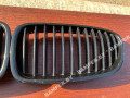 решетка радиатора BMW 5 серия F07/F10/F11 F10 2010, 2.0 л., N47 D20 C, дизель, АКПП, седан - фото №2