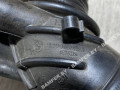 патрубок воздушного фильтра BMW 3 серия E36 1995, 1.6 л., бензин, хетчбэк 5 дв., 13711739575, 1739575 - фото №3