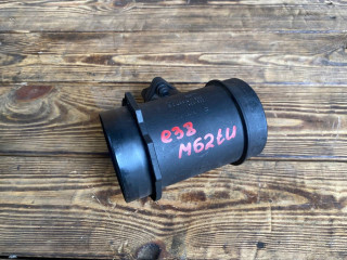 расходомер воздуха BMW 7 серия E38 1998, 3.5 л., M62 B35 (358S1), бензин, АКПП, седан, 1433566, 13621433566