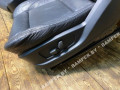салон (комплект сидений) BMW X5 E70 2007, 3.0 л., M57N2 306 D3, дизель, АКПП, внедорожник 5 дв. - фото №7