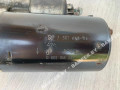 стартер BMW X5 E53 [рестайлинг] E53 2005, 3.0 л., бензин, АКПП, внедорожник 5 дв., 12417501668, 7501668 - фото №2