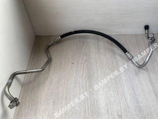 трубка кондиционера BMW 5 серия F07/F10/F11 F10 2012, 2.0 л., N47 D20 C, дизель, МКПП, седан, 64539250709, 9250709