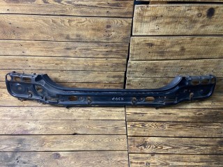 Крепление бампера заднего BMW 5 серия E60/E61 [рестайлинг] E60 2007, 3.0 л., N53 B30 A, бензин, АКПП, седан, 51127056343, 7056343