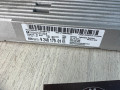 блок Bluetooth BMW 3 серия E90/E91 [рестайлинг] E90 2010, 2.0 л., N43 B20 A, бензин, АКПП, седан, 84109248179, 9248179 - фото №2