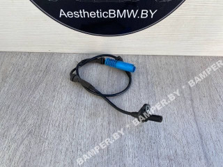 датчик ABS BMW 5 серия E60/E61 2005, 2.5 л., дизель, АКПП, универсал