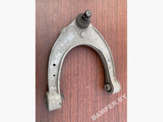 рычаг передний BMW 7 серия F01/F02 2010, 4.4 л., бензин, АКПП, седан, 31126775967