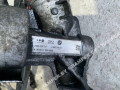 рулевая рейка BMW 5 серия F07/F10/F11 F11 2011, 2.5 л., дизель, АКПП, универсал, 6797644, 6797643 - фото №2