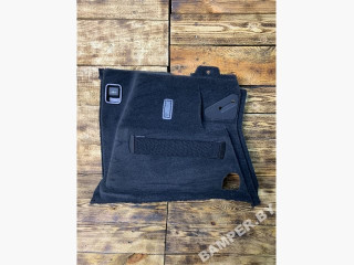 обшивка багажника BMW 3 серия E90/E91 [рестайлинг] 2009, 2.0 л., бензин, МКПП, универсал, задний привод, 51477068879, 7068879, 51477141891, 7141891