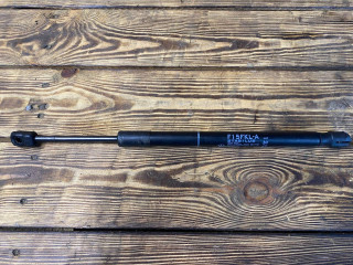 амортизатор капота BMW X5 F15 2015, 3.0 л., N57 D30 B, дизель, АКПП, внедорожник 5 дв., 51237308065, 7308065