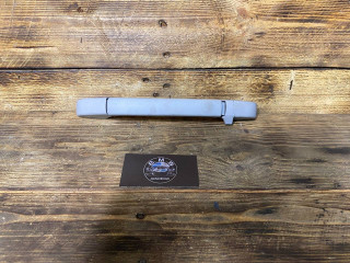 ручка внутренняя потолочная BMW 3 серия E46 [рестайлинг] E46 2004, 2.5 л., M54 B25 (256S5), бензин, АКПП, седан