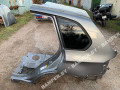 комплект задних стекол BMW X5 E70 2007, 3.0 л., дизель, АКПП, внедорожник 5 дв., полный привод, AS3 - фото №2