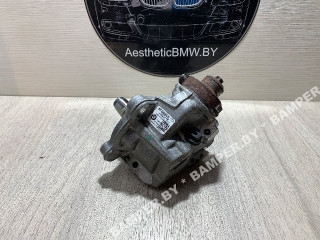 ТНВД BMW 5 серия F07/F10/F11 F11 2011, 2.5 л., дизель, АКПП, универсал, 13517823456, 7823456, 0445010528