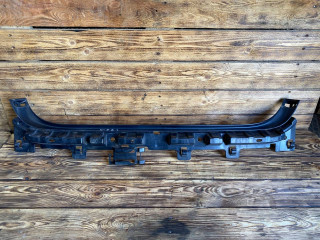 Крепление бампера заднего BMW 3 серия E90/E91 [рестайлинг] E90 2010, 3.0 л., N57 D30 A, дизель, АКПП, седан, 51127058522, 7058522