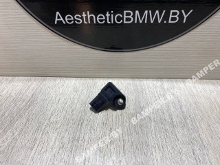 датчик абсолютного давления BMW X5 E70 [рестайлинг] E70 2011, 4.0 л., дизель, АКПП, внедорожник 5 дв., 13627804742, 7804742