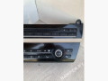блок управления печки / климат-контроля BMW 5 серия F07/F10/F11 F11 2011, 2.5 л., дизель, АКПП, универсал, 9263746 - фото №3
