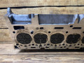 головка блока цилиндров BMW 3 серия E90/E91 [рестайлинг] E90 2010, 3.0 л., N57 D30 A, дизель, АКПП, седан, 11317800044, 7800044, 11127800001, 7800001 - фото №9