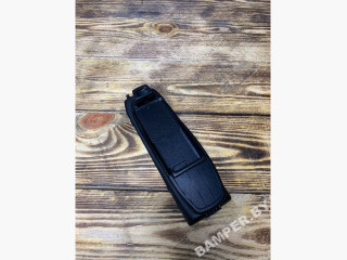 телефон BMW 3 серия E90/E91 [рестайлинг] 2009, 2.0 л., бензин, МКПП, универсал, задний привод, 84210444643, 0444643