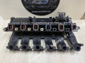 коллектор впускной BMW X5 E70 2007, 3.0 л., дизель, АКПП, внедорожник 5 дв., полный привод, 11617790700, 7790700 - фото №2