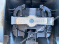 зеркало салона BMW 5 серия F07/F10/F11 F10 2012, 2.0 л., N47 D20 C, дизель, МКПП, седан, 9274267 - фото №3