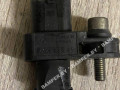 датчик коленвала BMW 5 серия F07/F10/F11 F11 2011, 2.5 л., дизель, АКПП, универсал, 13627805188, 7805188 - фото №2