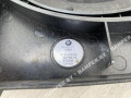 сабвуфер BMW 5 серия F07/F10/F11 F10 2012, 2.0 л., N47 D20 C, дизель, МКПП, седан, 65139195200, 9195200 - фото №2
