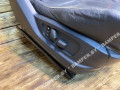 салон (комплект сидений) BMW X5 E70 2007, 3.0 л., M57N2 306 D3, дизель, АКПП, внедорожник 5 дв. - фото №5