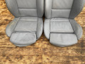 салон (комплект сидений) BMW X5 E53 [рестайлинг] E53 2006, 3.0 л., M57N 306 D2, дизель, АКПП, внедорожник 5 дв. - фото №8