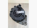 генератор BMW 5 серия F07/F10/F11 F11 2011, 2.5 л., дизель, АКПП, универсал, 12318507625, 8507625 - фото №2