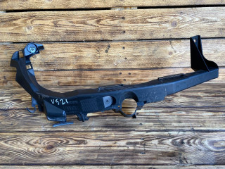 крепление фары правой BMW 3 серия E90/E91 [рестайлинг] E90 2010, 3.0 л., N57 D30 A, дизель, АКПП, седан, 7138402, 51117138402