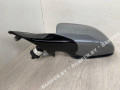 зеркало наружное левое BMW 5 серия F07/F10/F11 F10 2012, 2.0 л., N47 D20 C, дизель, МКПП, седан - фото №3