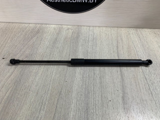 амортизатор капота BMW 3 серия E90/E91 [рестайлинг] E90 2010, 3.0 л., N57 D30 A, дизель, АКПП, седан, 51237129190, 7129190