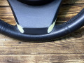 руль BMW X5 E53 [рестайлинг] E53 2006, 3.0 л., M57N 306 D2, дизель, АКПП, внедорожник 5 дв. - фото №5