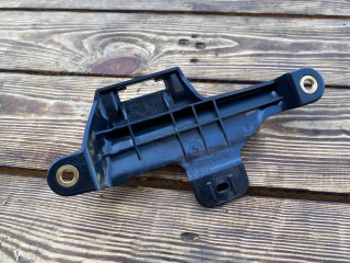 кронштейн (крепление) BMW X3 E83 [рестайлинг] E83 2007, 3.0 л., M57N2 306D5, дизель, АКПП, внедорожник 5 дв., 51473405821, 3405821