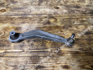 рычаг задний правый BMW 5 серия E60/E61 2005, 2.5 л., бензин, МКПП, седан