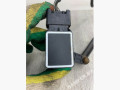 датчик дорожного просвета BMW X5 E70 2007, 3.0 л., M57N2 306 D3, дизель, АКПП, внедорожник 5 дв., 37146853753, 6853753, 37146785207, 37146778815, 6778815, 37146763737, 6763737, 37146763735, 6763735 - фото №2