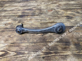 рычаг задний правый BMW X5 E70 2007, 3.0 л., M57N2 306 D3, дизель, АКПП, внедорожник 5 дв.