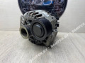 генератор BMW 7 серия F01/F02 2009, 3.0 л., бензин, АКПП, седан, 12317573754, 7573754, 12317603778, 7603778 - фото №2