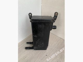 адсорбер BMW 7 серия F01/F02 2008, 4.4 л., бензин, АКПП, седан, 7185154