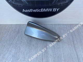 антенна BMW X5 E70 2007, 3.0 л., дизель, АКПП, внедорожник 5 дв., полный привод, 6982662