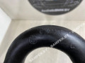 трубка охлаждающей жидкости BMW X5 E70 2007, 3.0 л., дизель, АКПП, внедорожник 5 дв. - фото №3
