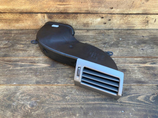 дефлектор обдува салона BMW 7 серия E65/E66/E67 E65 2001, 3.6 л., N62 B36 A, бензин, АКПП, седан, 64226913324, 6913324