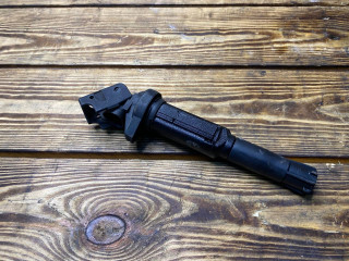 катушка зажигания BMW 7 серия E65/E66/E67 E65 2001, 3.6 л., N62 B36 A, бензин, АКПП, седан, 12137551260, 7551260