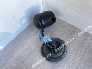 ресивер пневмоподвески BMW X5 E53 [рестайлинг] E53 2005, 3.0 л., бензин, АКПП, внедорожник 5 дв., 37126755022, 6755022