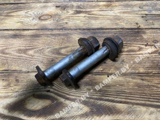 болт развальный BMW X5 E70 2007, 3.0 л., M57N2 306 D3, дизель, АКПП, внедорожник 5 дв.