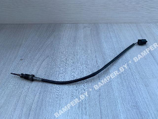 датчик загрязнения воздуха BMW 7 серия E65/E66/E67 [рестайлинг] 2006, 3.0 л., дизель, АКПП, седан, 13627795175, 7795175, 13627809155, 7809155